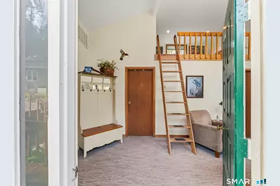79 Algonquin Trail, Newtown, CT 06482 - Photo 5