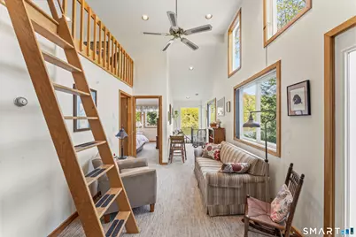79 Algonquin Trail, Newtown, CT 06482 - Photo 7