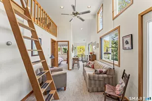 79 Algonquin Trl, Newtown, CT 06482 - Photo 7