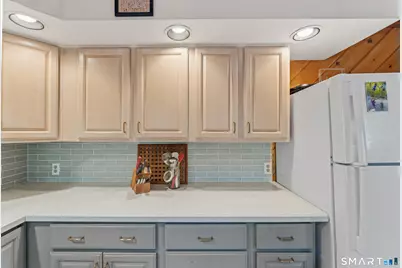 79 Algonquin Trail, Newtown, CT 06482 - Photo 25