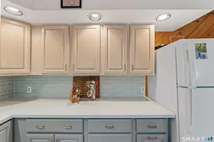 79 Algonquin Trl, Newtown, CT 06482 - Photo 25