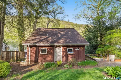 79 Algonquin Trail, Newtown, CT 06482 - Photo 35