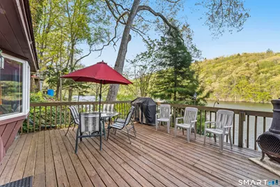 79 Algonquin Trail, Newtown, CT 06482 - Photo 31