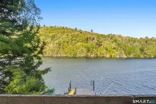 79 Algonquin Trl, Newtown, CT 06482 - Photo 33