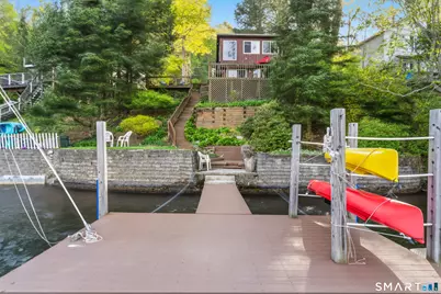 79 Algonquin Trail, Newtown, CT 06482 - Photo 3
