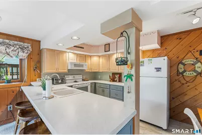 79 Algonquin Trail, Newtown, CT 06482 - Photo 21