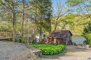 79 Algonquin Trl, Newtown, CT 06482 - Photo 37