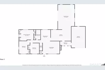 46 Todds Road, Ridgefield, CT 06877 - Photo 35