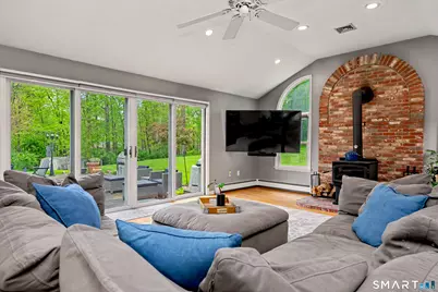 46 Todds Road, Ridgefield, CT 06877 - Photo 15