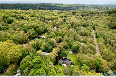 46 Todds Road, Ridgefield, CT 06877 - Photo 3