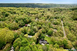 46 Todds Rd, Ridgefield, CT 06877 - Photo 3