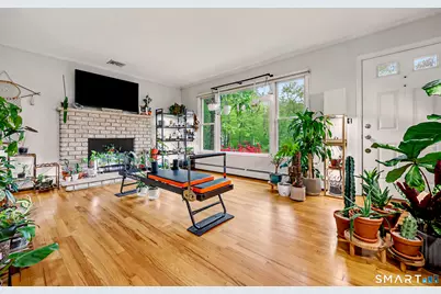 46 Todds Road, Ridgefield, CT 06877 - Photo 19