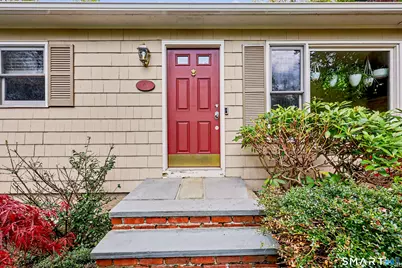46 Todds Road, Ridgefield, CT 06877 - Photo 7