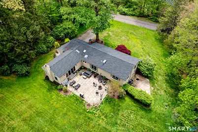 46 Todds Road, Ridgefield, CT 06877 - Photo 5