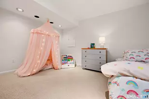 120 Prospect St, Ridgefield, CT 06877 - Photo 29