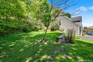 120 Prospect St, Ridgefield, CT 06877 - Photo 33