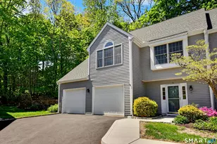 120 Prospect St, Ridgefield, CT 06877 - Photo 1