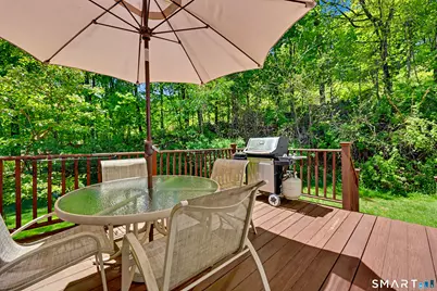120 Prospect Street #46, Ridgefield, CT 06877 - Photo 3