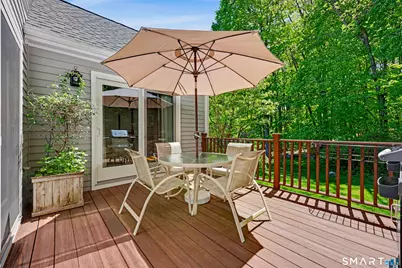 120 Prospect Street #46, Ridgefield, CT 06877 - Photo 21