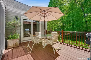 120 Prospect St, Ridgefield, CT 06877 - Photo 21