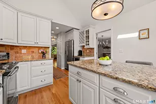120 Prospect St, Ridgefield, CT 06877 - Photo 13