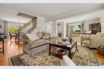 120 Prospect Street #46, Ridgefield, CT 06877 - Photo 23