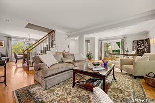 120 Prospect St, Ridgefield, CT 06877 - Photo 23