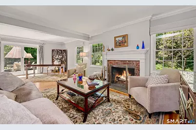 120 Prospect Street #46, Ridgefield, CT 06877 - Photo 7