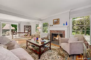 120 Prospect St, Ridgefield, CT 06877 - Photo 7