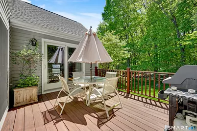 120 Prospect Street #46, Ridgefield, CT 06877 - Photo 31