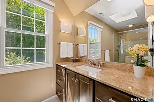 120 Prospect St, Ridgefield, CT 06877 - Photo 27