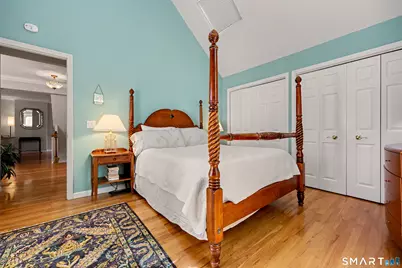 120 Prospect Street #46, Ridgefield, CT 06877 - Photo 19