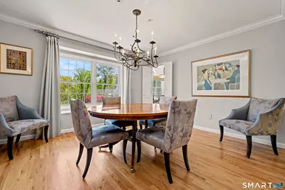 120 Prospect Street #46, Ridgefield, CT 06877 - Photo 11
