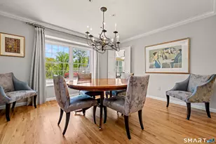 120 Prospect St, Ridgefield, CT 06877 - Photo 11