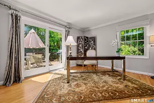 120 Prospect St, Ridgefield, CT 06877 - Photo 9