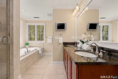10 Chapman Place, Redding, CT 06896 - Photo 25