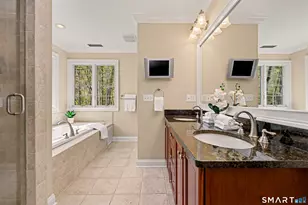 10 Chapman Pl, Redding, CT 06896 - Photo 25