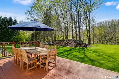 10 Chapman Place, Redding, CT 06896 - Photo 35
