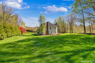 10 Chapman Place, Redding, CT 06896 - Photo 37