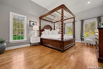 10 Chapman Place, Redding, CT 06896 - Photo 23