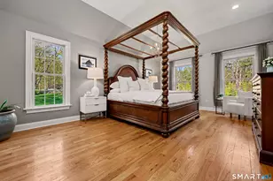 10 Chapman Pl, Redding, CT 06896 - Photo 23
