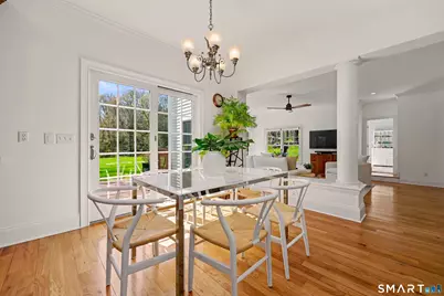 10 Chapman Place, Redding, CT 06896 - Photo 21