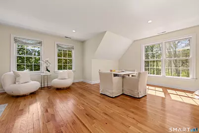 10 Chapman Place, Redding, CT 06896 - Photo 31