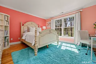 10 Chapman Pl, Redding, CT 06896 - Photo 29