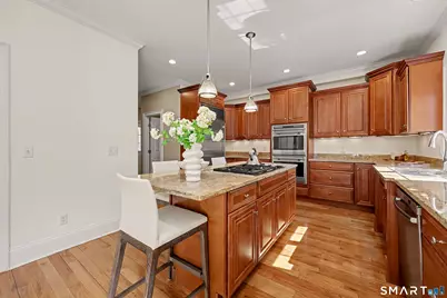 10 Chapman Place, Redding, CT 06896 - Photo 17