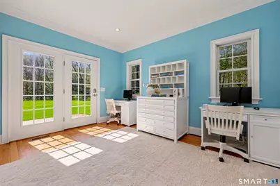 10 Chapman Place, Redding, CT 06896 - Photo 15