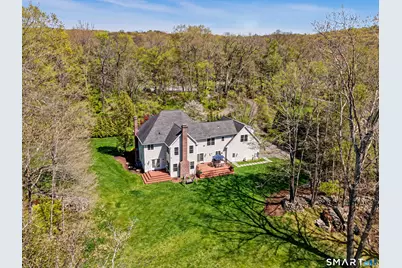 10 Chapman Place, Redding, CT 06896 - Photo 33