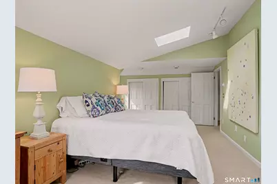 105 Ivy Hill Road, Ridgefield, CT 06877 - Photo 27