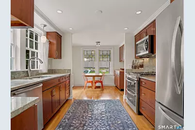 105 Ivy Hill Road, Ridgefield, CT 06877 - Photo 11