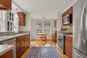 105 Ivy Hill Rd, Ridgefield, CT 06877 - Photo 11